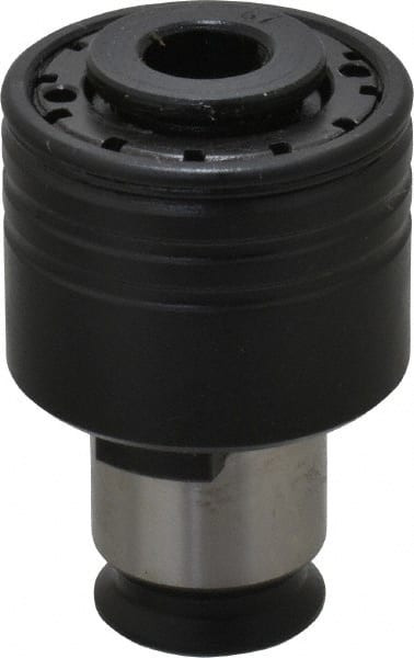BILZ 21200112 TAP CHUCKS