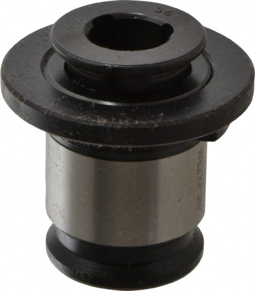 BILZ 22167420 TAP CHUCKS