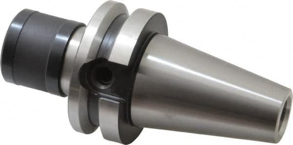 BILZ 100015 TAP CHUCKS