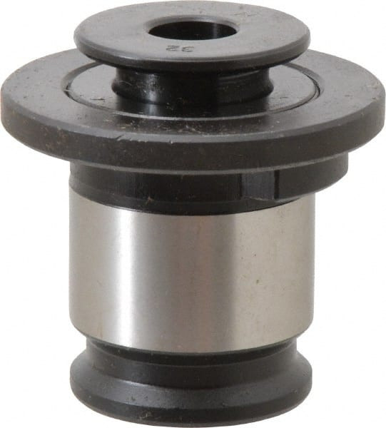 BILZ 22100043 COLLET CHUCK ADAPTERS
