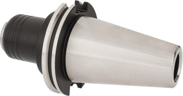 BILZ 117022 TAP CHUCKS