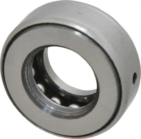 INA BEARING D5 BALL BEARING-BANDED