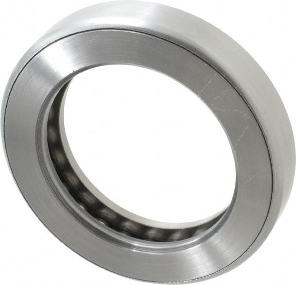 INA BEARING D42 BALL BEARING-BANDED