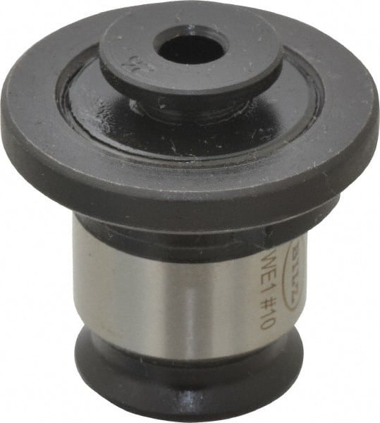 BILZ 21100038 COLLET CHUCK ADAPTERS