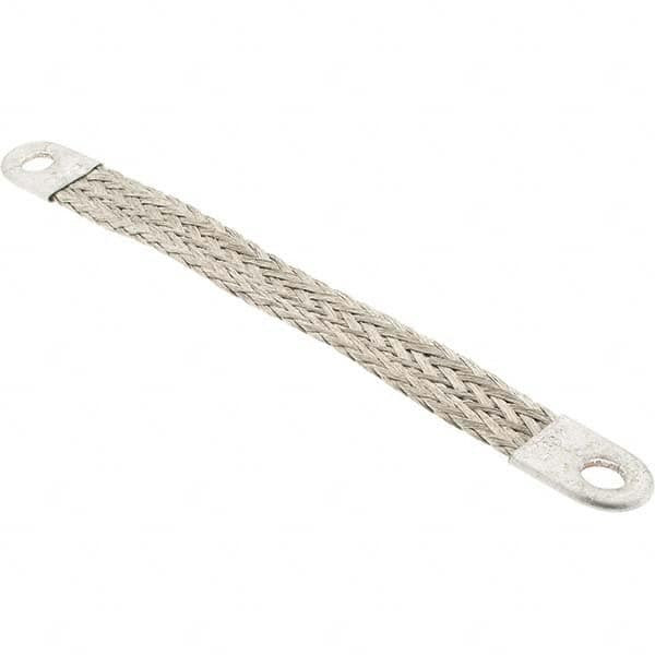 VALUE COLLECTION BD-C8860524 ACQUISITIONS 4 GAUGE BONDING STRAP