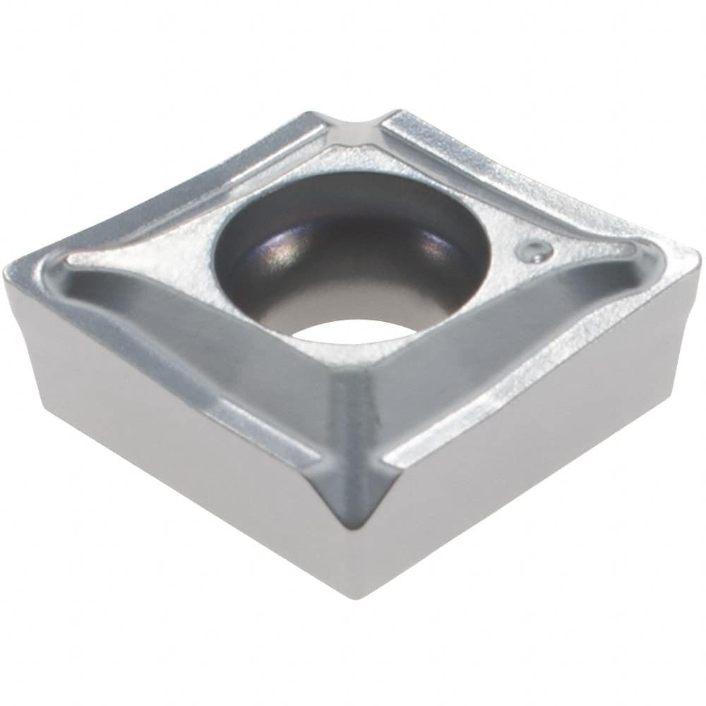 INGERSOLL-RAND 5516725 TURNING
