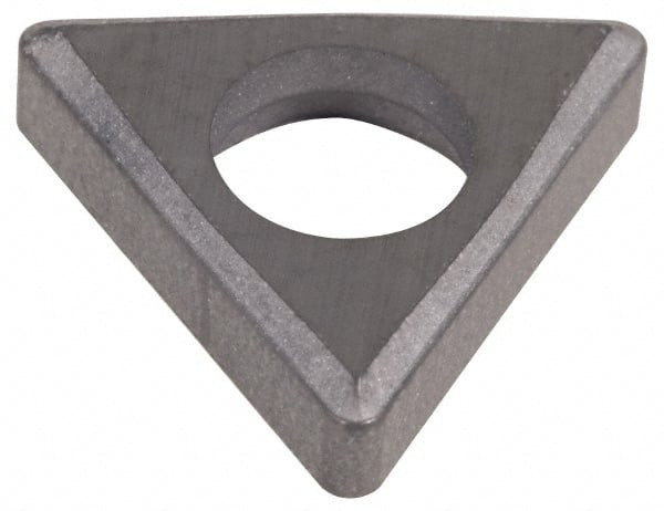 MSC SM-290 HARDWARE