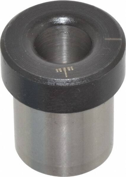 BONEHAM H328HS DRILL BUSHING,TYPE H,DRILL SIZE I