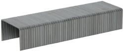 STANLEY SW90403/4 1-3/8" WIDE STEEL CROWN STAPLES