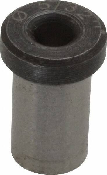BONEHAM H208EU H TYPE BUSHING