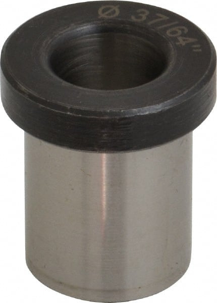 BONEHAM H5616LZ H TYPE BUSHING
