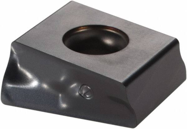 INGERSOLL-RAND 5812146 THREADING
