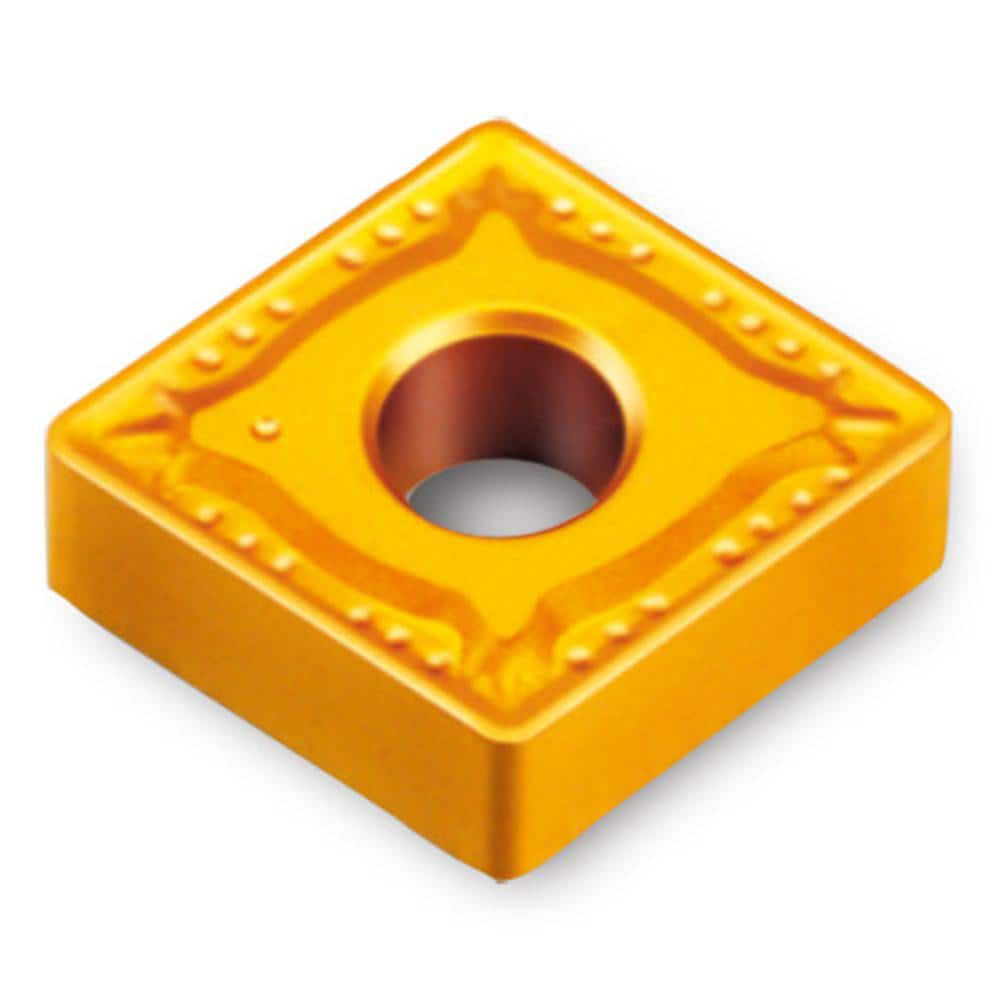 INGERSOLL-RAND 5523784 TURNING