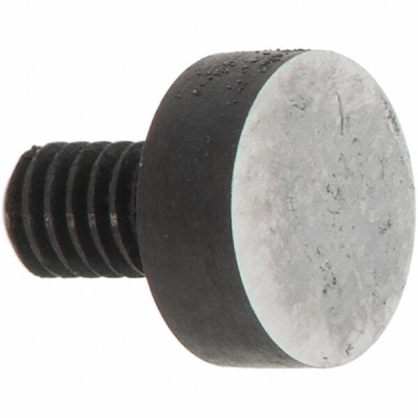 STARRETT 70804 DIAL INDICATOR ATTACHMNT/PARTS