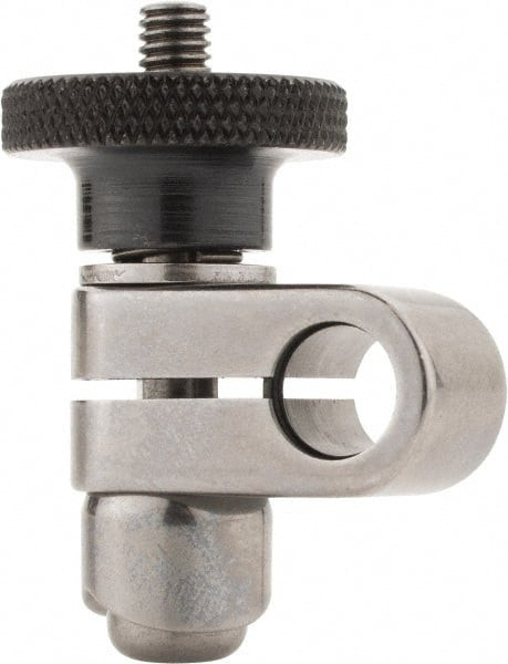 STARRETT 50709 TEST INDICATOR INDICATOR SNUG: USE WITH 