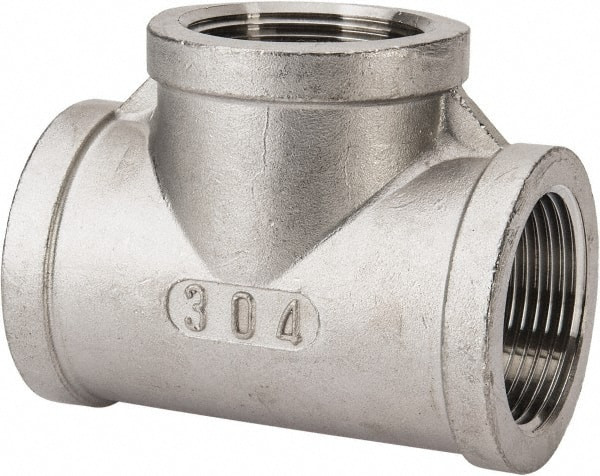 VALUE COLLECTION 12651 3/8" RADIUS, 3-3/4" CUT DIAM, 3/4" CIRCL