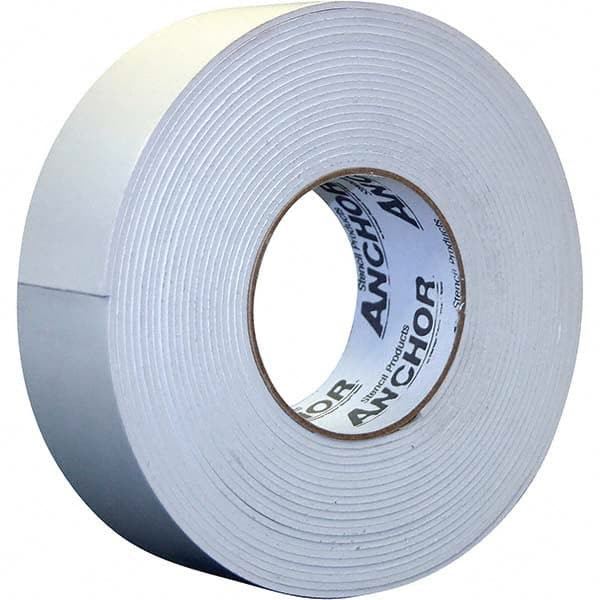INTERTAPE POLYMER CORP 82833 TAPE, GENERAL PURPOSE MASK/DOU