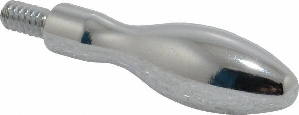 STRONG HAND TOOLS B5-19 REVOLVING HANDLE