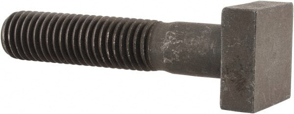 STRONG HAND TOOLS 841106 5/8-11THREAD,2"THREADLENGTH,3"LENGTHUNDE
