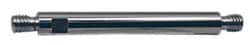 STRONG HAND TOOLS G5055-37 GEAR-LEVERARMS;KNOBSHAPE:NOKNOB(SHAFTONL