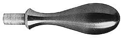 STRONG HAND TOOLS 645225 HANDWHEEL&MACHINEHANDLES;HANDLETYPE:FIXE