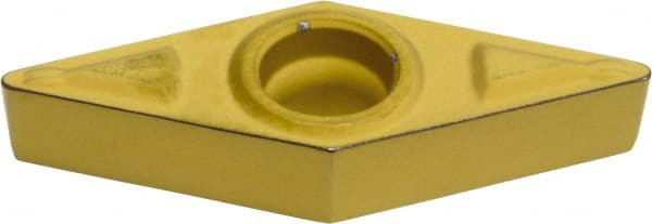 SUMITOMO 19RJBPW VBMT332 ESU GRADE AC820P CARBIDE TURNING