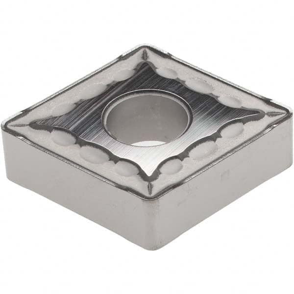 SUMITOMO 196CAFN CNMG643 EMU GRADE AC6030M CARBIDE TURNIN