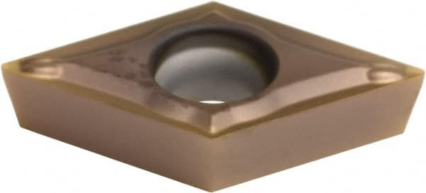 SUMITOMO 19HWW51 DCMT21.51 ESU GRADE AC520U CARBIDE TURNI