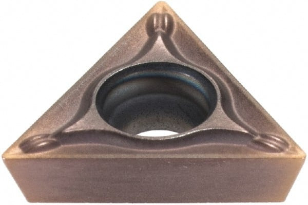 SUMITOMO 19HVWBD TPMT21.50.5 ESU GRADE AC510U CARBIDE TUR