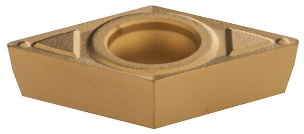 SUMITOMO 19RBW5P DCMT32.51 ENK GRADE AC830P CARBIDE TURNI