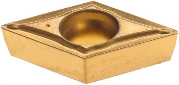 SUMITOMO 19RBBPK DCMT32.51 ESU GRADE AC830P CARBIDE TURNI