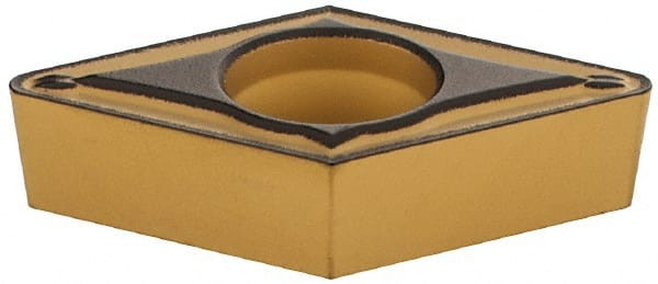 SUMITOMO 19DYW68 DCMT32.52 ESU GRADE AC700G CARBIDE TURNI