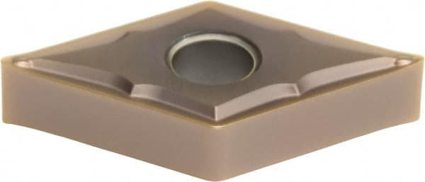 SUMITOMO 19HVAPK DNMG431 ESU GRADE AC510U CARBIDE TURNING