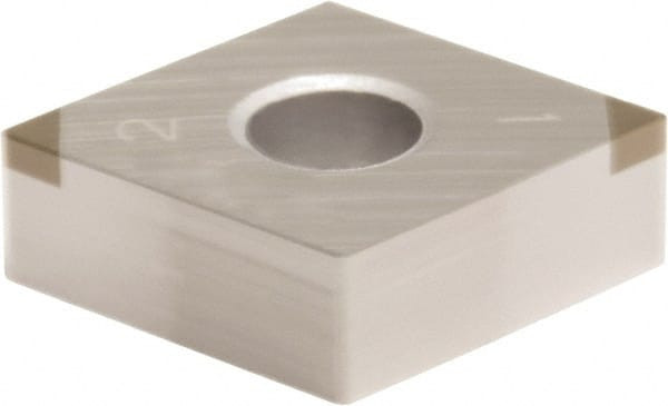 SUMITOMO 16RK123 2NUCNGA432 BN7500 PCBN TURNING INSERT