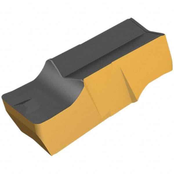 ISCAR 6405231 500E050GIPI GRADE IC8250, 5MM CUTTING WI