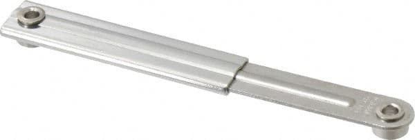 SUGATSUNE L-100S 4-13/32" OAL X 39/64" WIDE, 13.2 LB CAPA