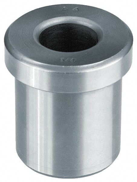 BONEHAM AM00000010 H TYPE BUSHING