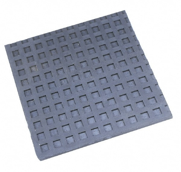 SUNNEX 10710 VIBRATION PAD