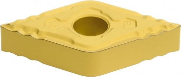 SUMITOMO 19RJBTJ DNMG431 EFL GRADE AC820P CARBIDE TURNING