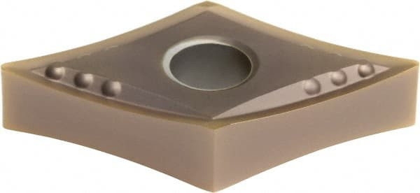 SUMITOMO 19HV366 DNMG431 EUP GRADE AC510U CARBIDE TURNING