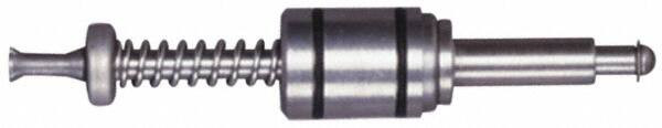 SUPERCLEAN 7-B GARDEN HOSE ACCESS