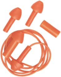 TASCO 100-09001 EARPLUGS