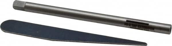 TAP ASSOCIATES 1014 TAP & DRILL EXTENSIONS