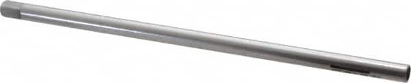 TAP ASSOCIATES 1036 TAP & DRILL EXTENSIONS