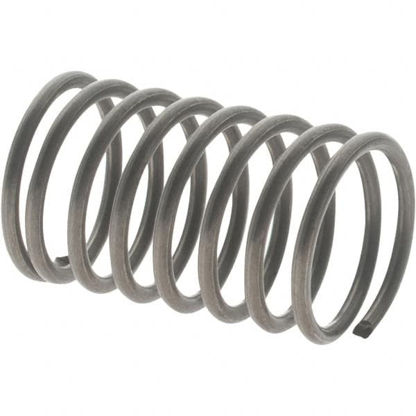 ISCAR 7091853 HARDWARE