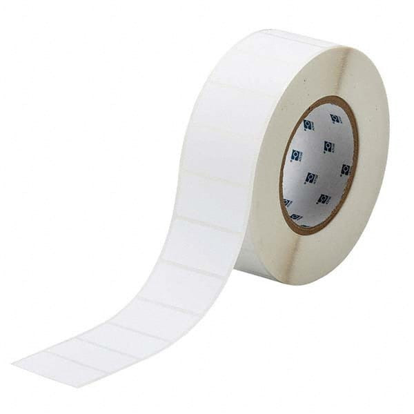 BRADY SPC ABSORBENTS 11265 LABELS, IDENTIFICATION