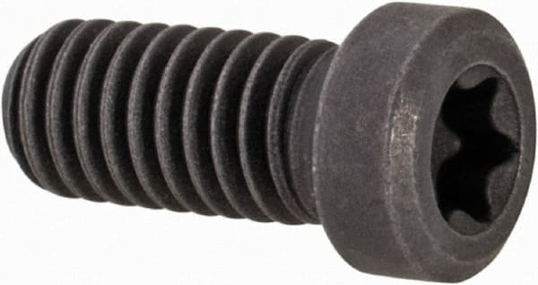 ISCAR 7002028 HARDWARE