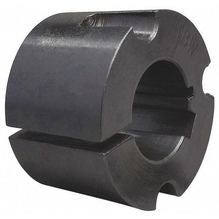 TB WOOD'S TL201234 QD BUSHINGS