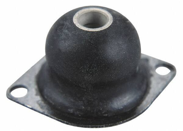 TECH PRODUCTS 360 50640 MACHINE MOUNTS
