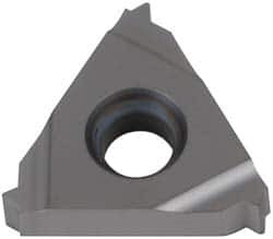 VARGUS 51510 TURNING